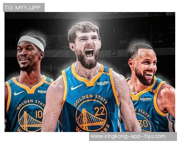 友谊赛韩国对阵加纳首发阵容揭晓孙兴慜李刚仁卡斯特罗普领衔出战