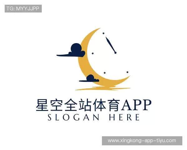 知道星空体育app